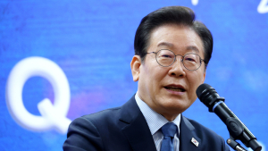‘이재명 대선 공약’ 국민소환제란 [쿡룰]