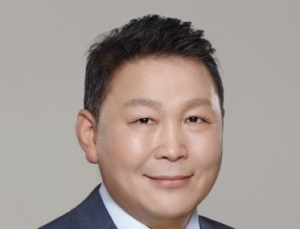 네이처리퍼블릭 창업주 정운호, 대표직 사임…신임 CEO는 이승정