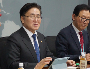 과기정통부‧교육부, 국가대표 대학연구소 육성 4000억 투자