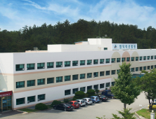 영덕아산병원, 소아청소년과·산부인과 야간 연장 진료
