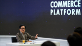 이재현 CJ 회장, 현장경영 첫 행보는 온스타일…신성장동력 직접 챙긴다