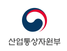 산업부, 성장 유망 중소·중견 120개 기업에 정책금융 지원