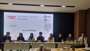 뇌전증 신약 도입 지지부진…“1936년에 나온 약 아직도 써”