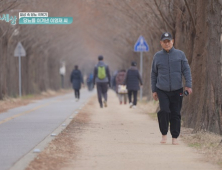 “조기 치료로 극복”…당뇨 벗어나 일상 회복 ‘당 편한 세상’