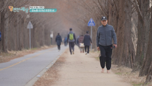 “조기 치료로 극복”…당뇨 벗어나 일상 회복 ‘당 편한 세상’