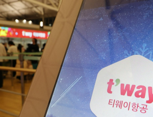 ‘경영권 분쟁’ 티웨이 소액주주 연대…“투명한 인수 절차 준수해야”