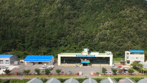 영양군, 영농부산물 안전처리 지원사업 확대 운영
