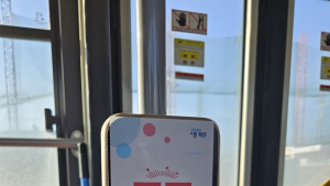 파주시, 2월 11일 모든 마을버스 무료 운행