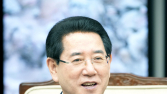 김영록 지사 “빠른 추경으로 민생부터 살리자!”