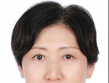 대전교통공사, 20년만에 ‘유리천장’ 깬 첫 여성부서장 탄생