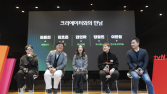“1500억 투자 확대”…‘무해한 도파민’ tvN, ‘게임체인저’ 티빙