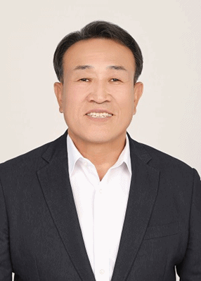 충남교육청 특수교육 지원 조례안 통과 [충남도의회]