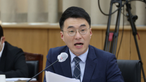 ‘99억 코인 은닉’ 의혹 김남국 전 의원 무죄