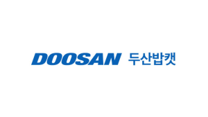 두산밥캣, 지난해 영업익 8714억…건설침체 여파에 전년比 37%↓