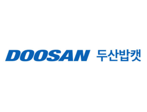 두산밥캣, 지난해 영업익 8714억…건설침체 여파에 전년比 37%↓