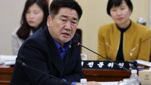 스쿨존 차량 속도제한 탄력 운영되나