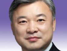 권광택 경북도의원, 전국 최초 국·공립 통합대학 지원 조례 제정