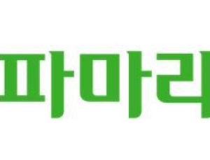 파마리서치, 지난해 매출 3496억원…역대 최대