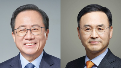 부산시 교육감 재선거 진보 진영 후보 단일화 무산, 김석준 교육감후보 거부
