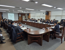 충남도, 올해 농업·농촌 구조 개혁에 7869억 투입