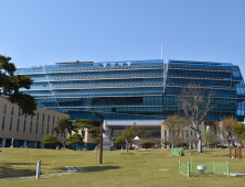 당진시, 농촌공간 재정비 통해…축산업 ‘고질적 악취·노후화’ 탈피