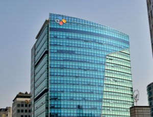CJ제일제당, 지난해 영업익 1조323억원…전년比 26%↑