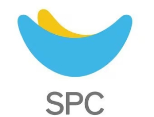 SPC삼립, 지난해 영업익992억원…전년比 8.1%↑