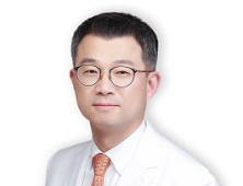 한 해 건강 기원하는 ‘부럼’과 ‘약밥’, 실제 건강엔 어떨까?
