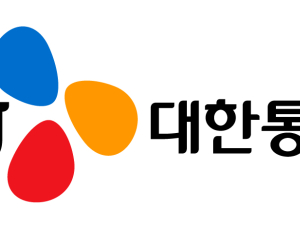 CJ대한통운, 지난 영업익 5307억…전년비 10.5% 증가