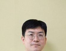 술로 망가지는 삶, 여성 건강 적신호! [건강 나침반]