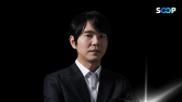 누가 진짜 이세돌인가…‘SOOPER MATCH 1’ 21일 진행