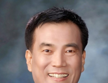 ‘자립준비청년’ 자립지원 조례 추진 [충남도의회]