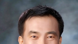 ‘자립준비청년’ 자립지원 조례 추진 [충남도의회]