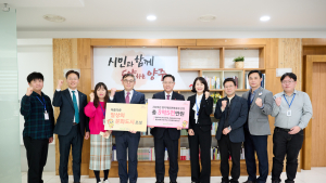 양주시 회암사지 왕실축제·천만송이 천일홍 축제 경기대표관광축제 선정