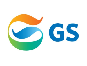 ㈜GS, 지난해 영업익 2조9922억…전년比 19.6%↓