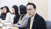 “자살로부터 안전한 사회”…청년 자살시도 치료비 확대