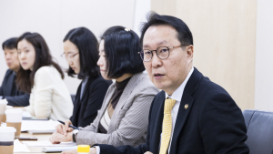 “자살로부터 안전한 사회”…청년 자살시도 치료비 확대