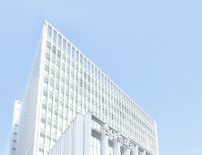 현대백화점, 지난해 영업익 2842억원…전년 대비 6.4%↓