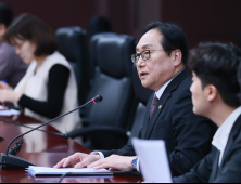 산업부 “트럼프 철강 관세, 대미수출 감소 우려되나 기회도 상존”