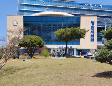 지방의원들의 쌈짓돈 ‘재량의원사업비 공식화’ 요구하는 당진시의회