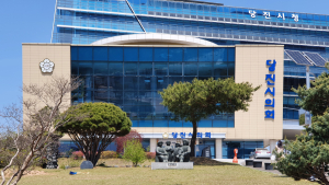 지방의원들의 쌈짓돈 ‘재량의원사업비 공식화’ 요구하는 당진시의회