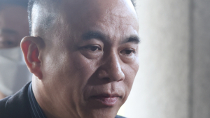 야6당, ‘명태균 특검법’ 발의에…명씨 “진정 바라는 바”