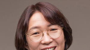 민주 전남도당, 유경숙 강진군의원 ‘당원 자격정지 1년’