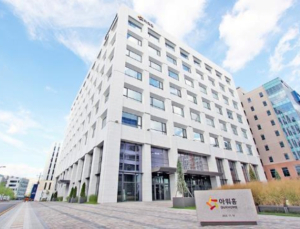 한화호텔, 아워홈 지분 58.6% 인수…“급식 사업 재진출”