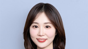 ‘장래’ 위한 ‘장례 서비스’ 있어야 [취재진담]