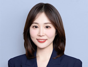 ‘장래’ 위한 ‘장례 서비스’ 있어야 [취재진담]