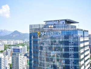 16억원 추가 공시…은행권 세종 대출 사고액 100억원 육박