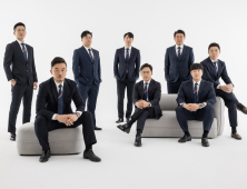 2025시즌 K리그 중계진 발표…이광용‧김재성 합류