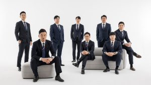 2025시즌 K리그 중계진 발표…이광용‧김재성 합류