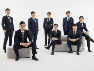 2025시즌 K리그 중계진 발표…이광용‧김재성 합류